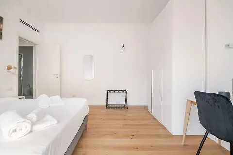 Centro Luxury A Pochi Passi Dal * Como