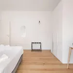 Centro Luxury A Pochi Passi Dal * 코모