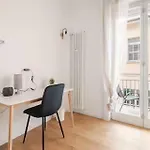 Centro Luxury A Pochi Passi Dal Apartment