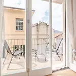 Centro Luxury A Pochi Passi Dal * 코모