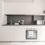 Centro Luxury A Pochi Passi Dal * 코모
