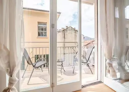 Centro Luxury A Pochi Passi Dal * Como