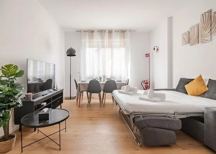 Centro Luxury A Pochi Passi Dal Apartman Como
