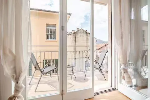 Centro Luxury A Pochi Passi Dal * Como