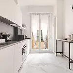 דירה Centro Luxury A Pochi Passi Dal *
